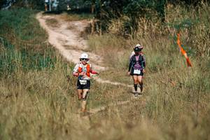 BIB: 
                            <button type="button" onclick="openModal(26060850)" class="btn btn-primary btn-sm float-right btn-popup" data-toggle="modal" data-target=".modal-high-quality">
                        <i class="fas fa-shopping-cart"></i> Add to Cart
                    </button>
                                            <button type="button" onclick="isThisMe(26060850, true)" class="btn btn-success btn-sm float-right btn-popup btn-isme hidden" data-toggle="tooltip" data-placement="bottom" title="นี่คือรูปของคุณใช่ไหม คลิกที่นี่เพื่อเอาเข้าอัลบั้ม">
                        <i class="fas fa-plus"></i> Add to album
                    </button>
                    <button type="button" onclick="isThisMe(26060850, false)" class="btn btn-warning btn-sm float-right btn-popup btn-isnotme hidden">
                        <i class="fas fa-ban"></i> Remove from album
                    </button>